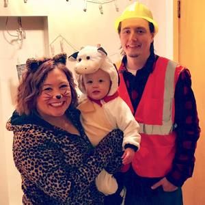 Meet your Posher, Corinne